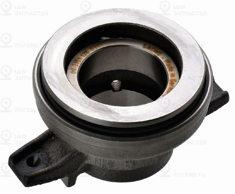 Выжимной подшипник SACHS 3151126031
