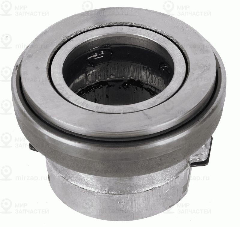 Выжимной подшипник SACHS 3151202001