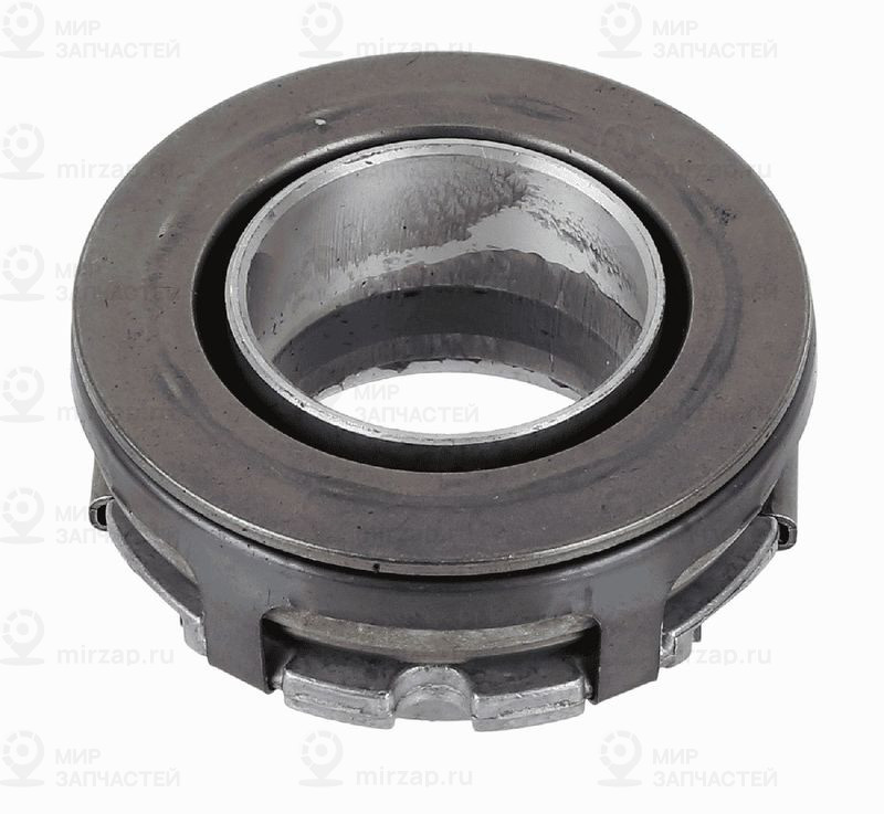 Выжимной подшипник SACHS 3151248031