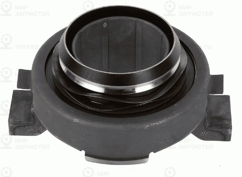 Выжимной подшипник SACHS 3151250231
