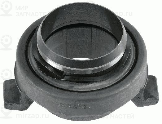 Выжимной подшипник SACHS 3151263031