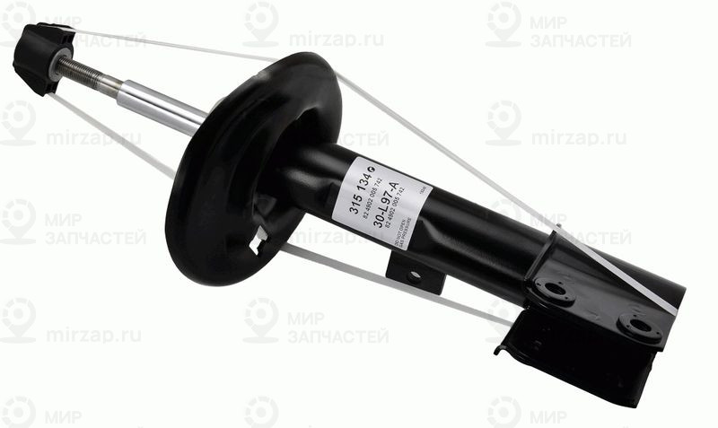 Амортизатор SACHS 315134
