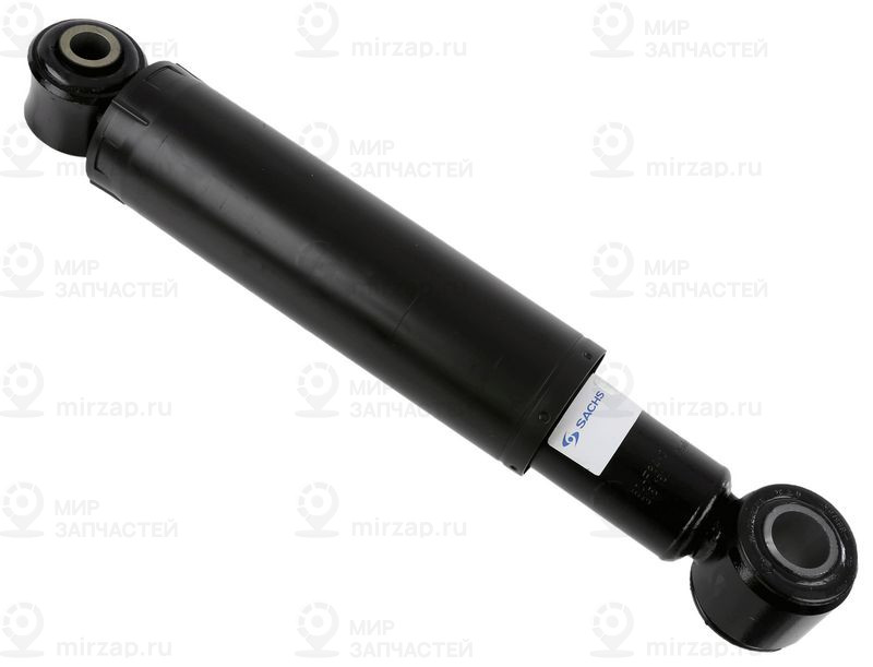 Амортизатор SACHS 315151