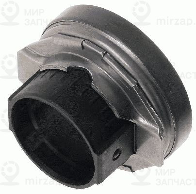 Выжимной подшипник SACHS 3151600512