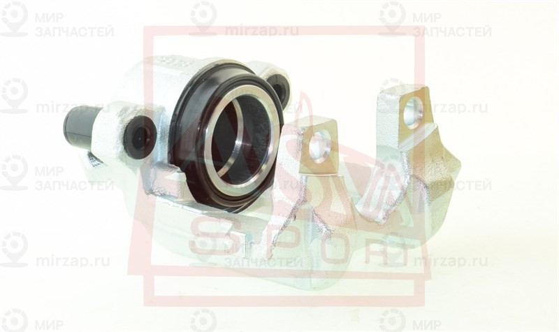 Запчасть ASVA BMBCF20FL