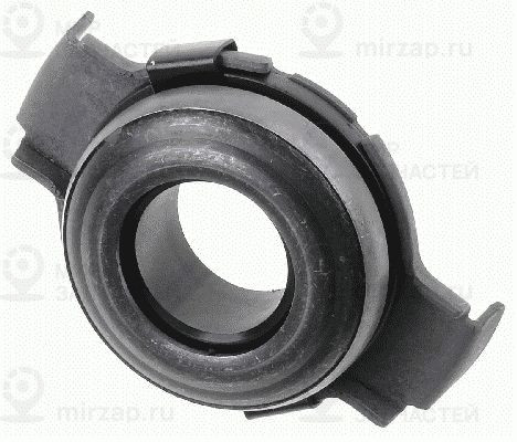 Выжимной подшипник SACHS 3151600526