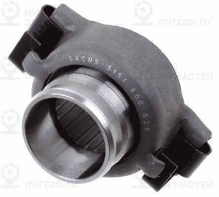 Выжимной подшипник SACHS 3151600529