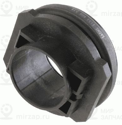 Выжимной подшипник SACHS 3151600539
