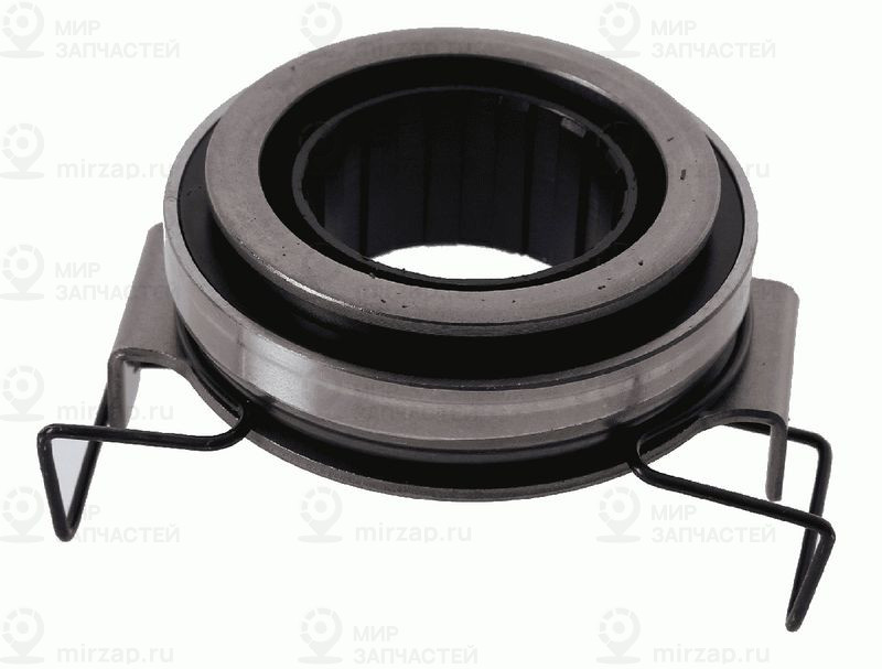 Выжимной подшипник SACHS 3151600550