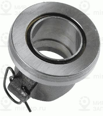 Выжимной подшипник SACHS 3151600567