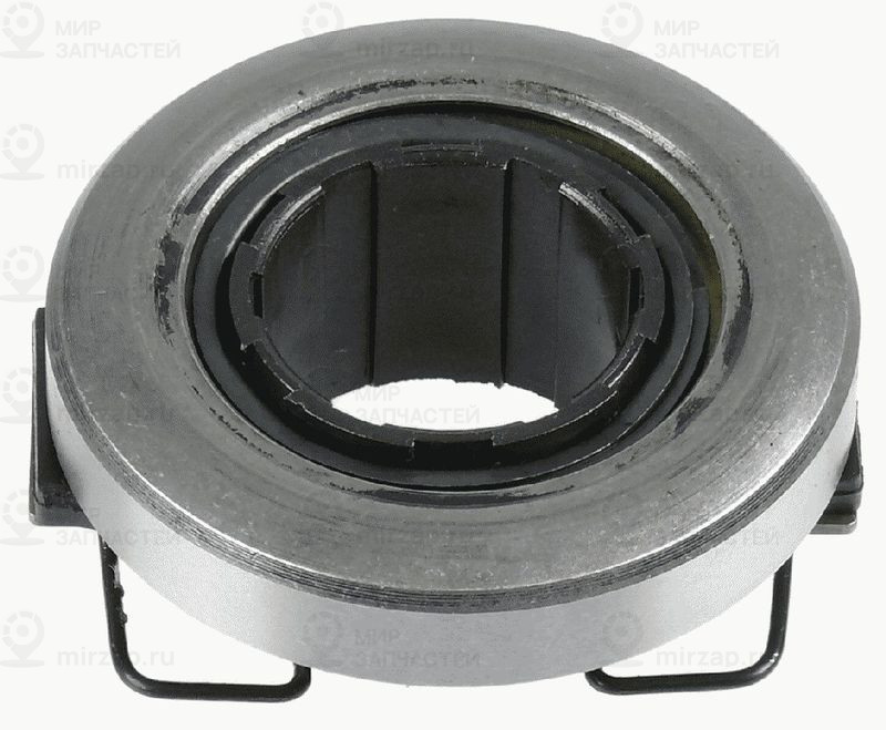 Выжимной подшипник SACHS 3151600579