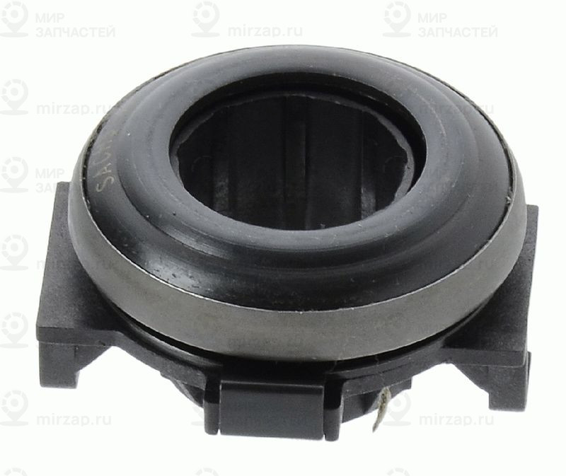 Выжимной подшипник SACHS 3151600594