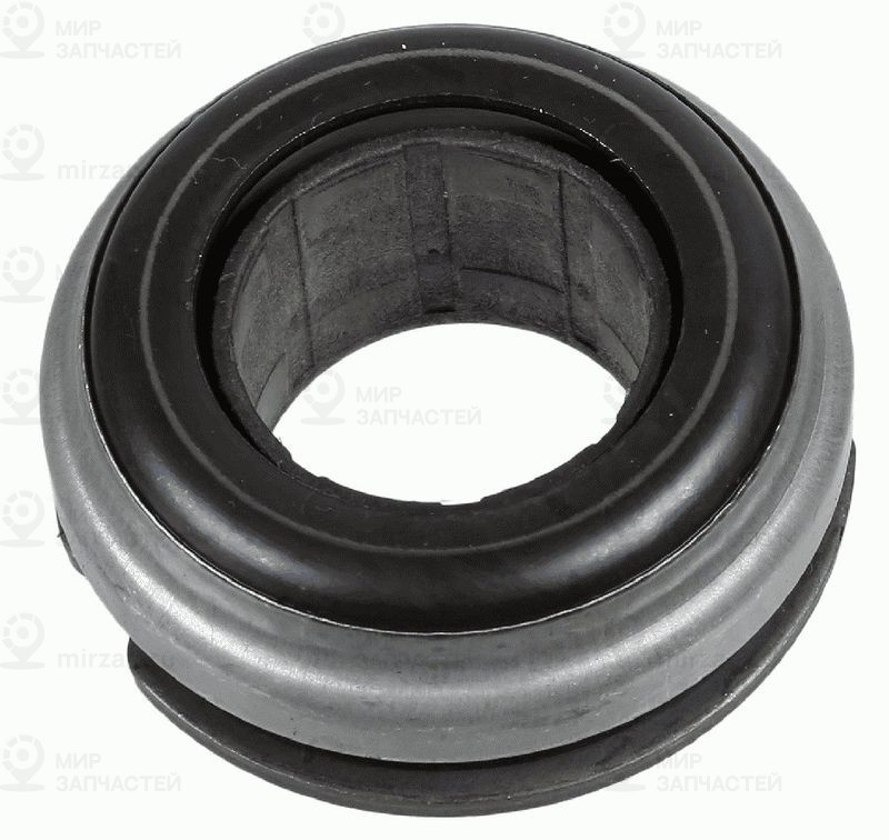 Выжимной подшипник SACHS 3151600703