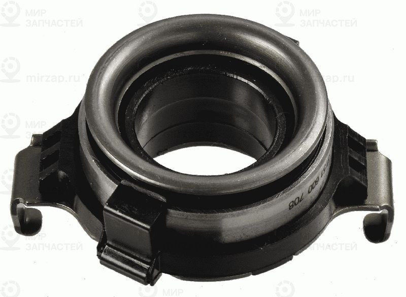 Выжимной подшипник SACHS 3151600708