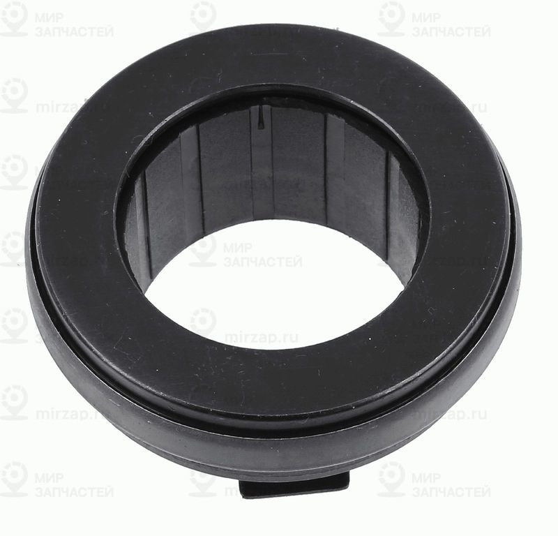 Выжимной подшипник SACHS 3151600725