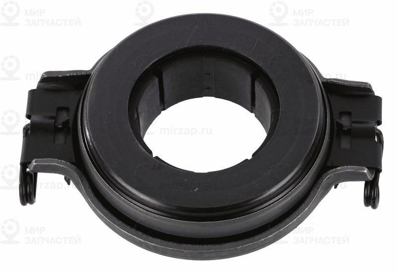 Выжимной подшипник SACHS 3151600740