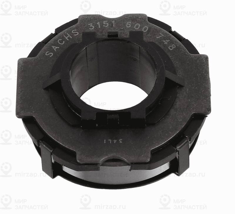 Выжимной подшипник SACHS 3151600748