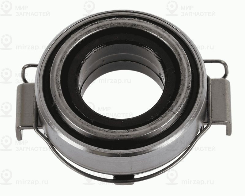 Выжимной подшипник SACHS 3151600793