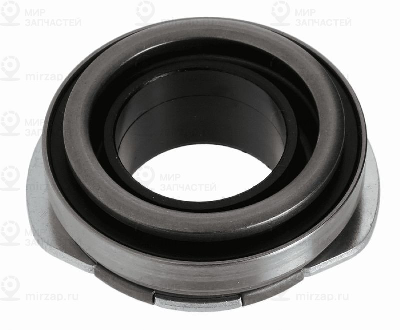 Выжимной подшипник SACHS 3151654318
