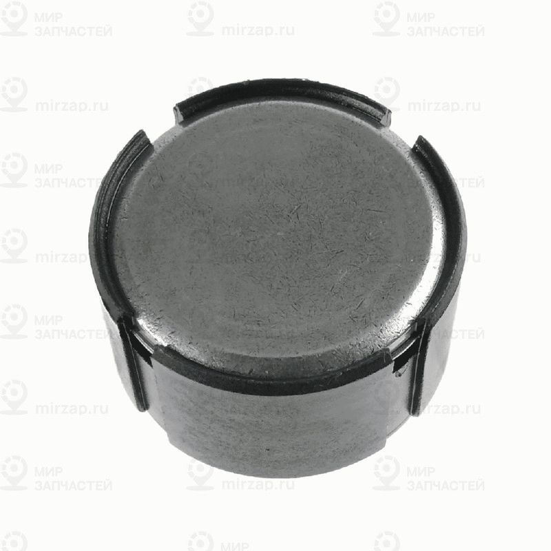Выжимной подшипник SACHS 3151802003