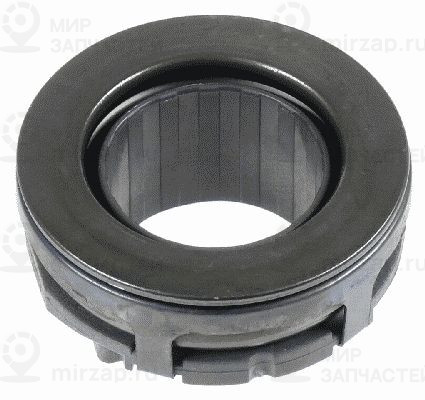 Выжимной подшипник SACHS 3151843001