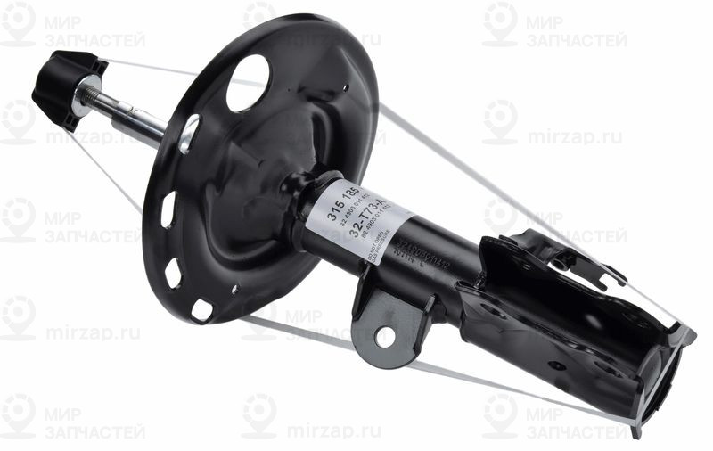 Амортизатор SACHS 315185