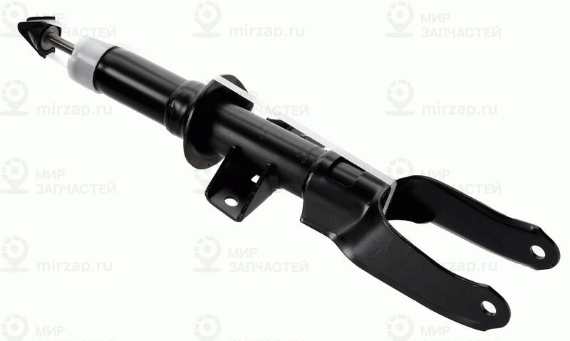 Амортизатор SACHS 315229