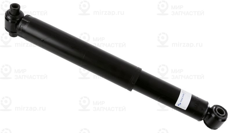 Амортизатор SACHS 315276