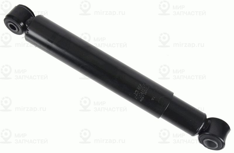 Амортизатор SACHS 315287