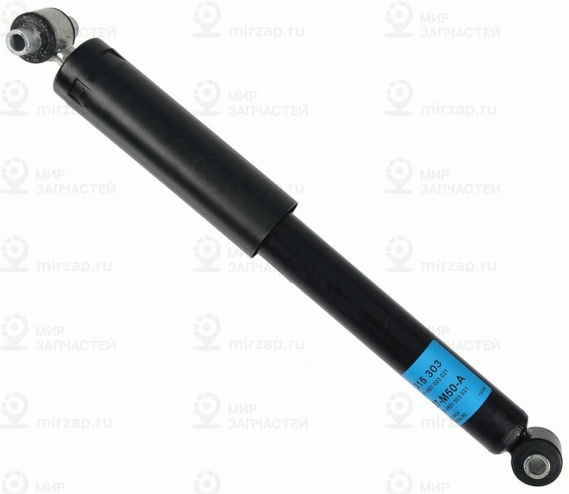 Амортизатор SACHS 315303