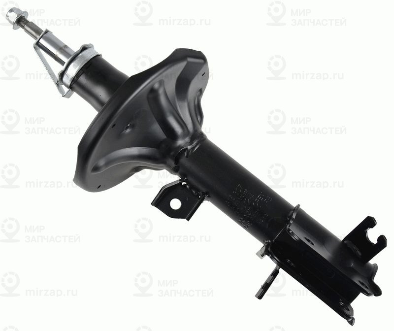 Амортизатор SACHS 315307