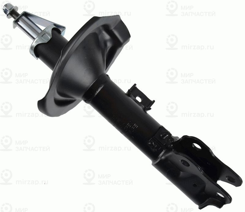 Амортизатор SACHS 315330