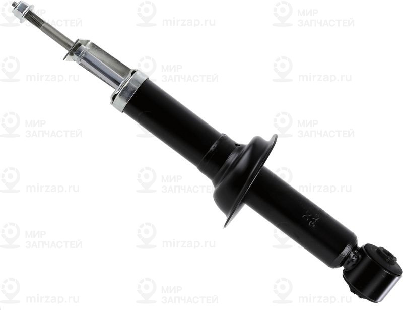 Амортизатор SACHS 315332