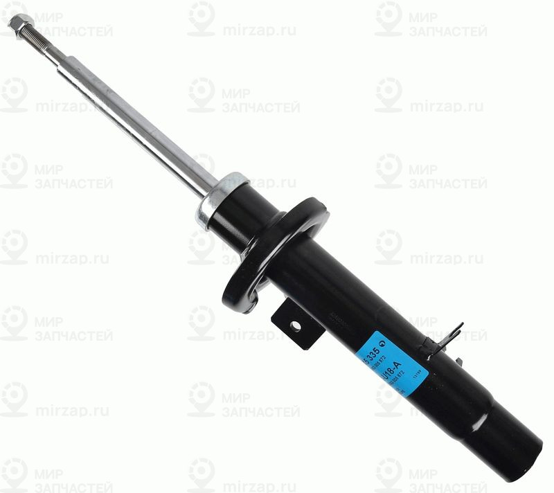 Амортизатор SACHS 315335