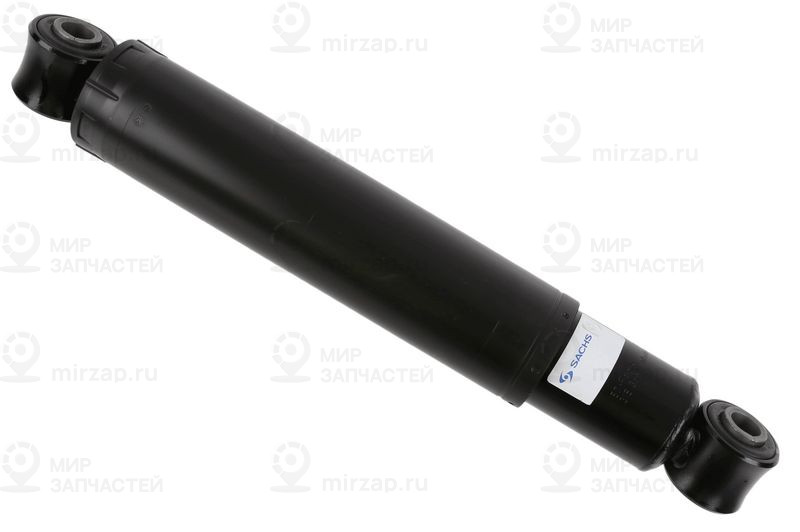 Амортизатор SACHS 315356