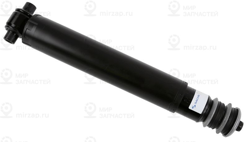 Амортизатор SACHS 315368