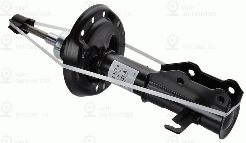 Амортизатор SACHS 315437