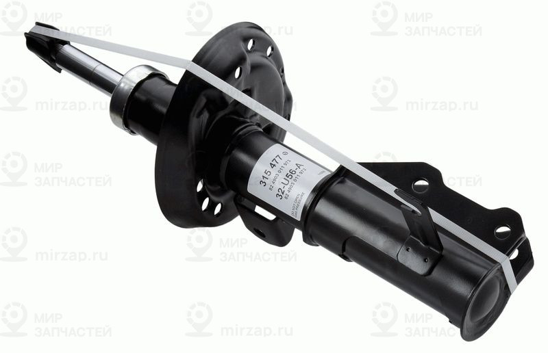 Амортизатор SACHS 315477