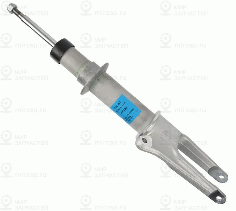 Амортизатор SACHS 315497