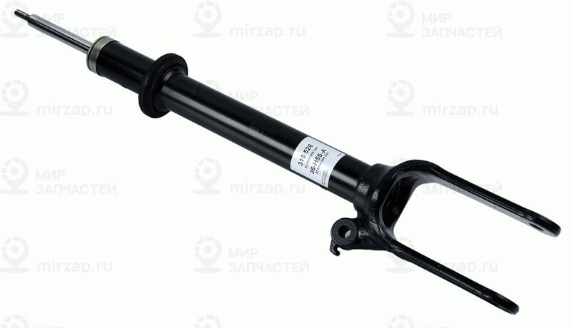 Амортизатор SACHS 315526
