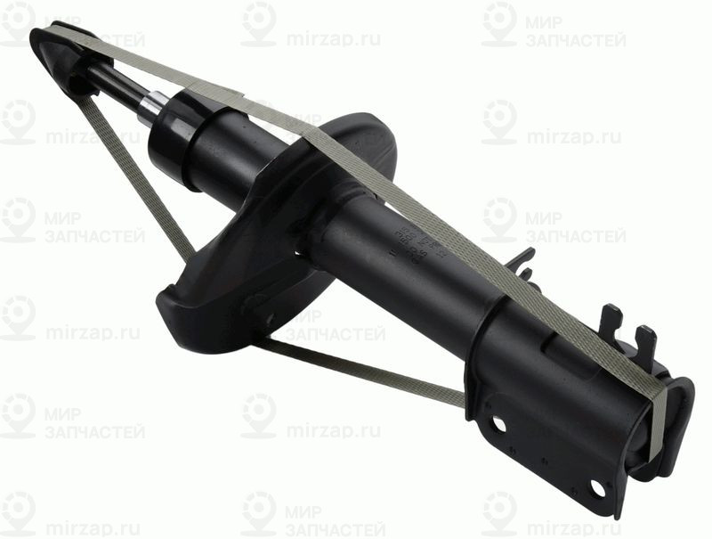 Амортизатор SACHS 315687