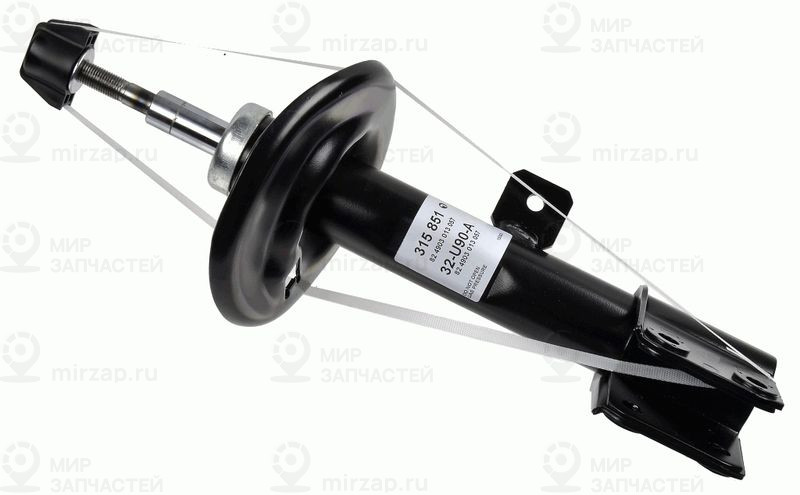 Амортизатор SACHS 315851