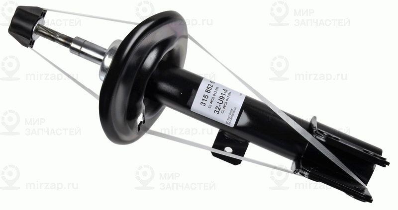 Амортизатор SACHS 315852
