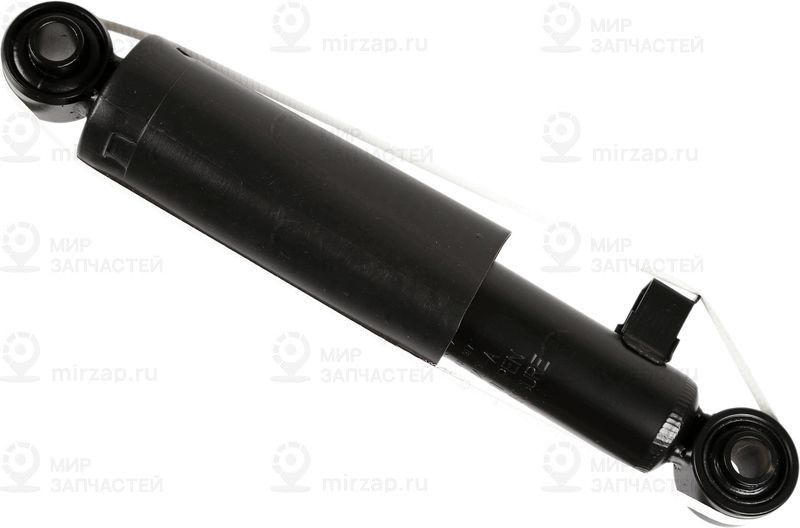 Амортизатор SACHS 315917