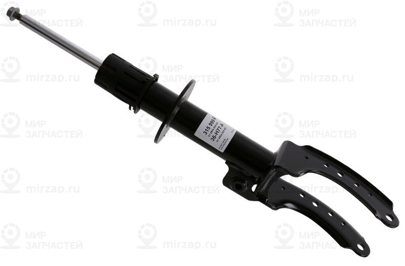Амортизатор SACHS 315999