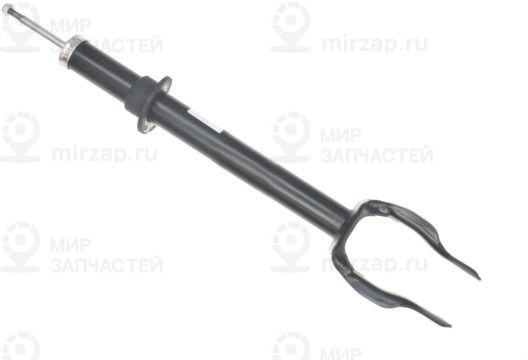 Амортизатор SACHS 316297