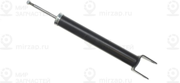Амортизатор SACHS 316298