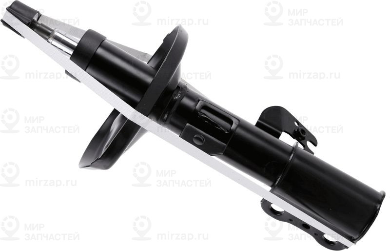 Амортизатор SACHS 316503