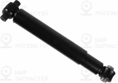 Запчасть SACHS 316525