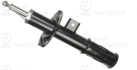 Амортизатор SACHS 316762